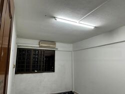 Blk 171 Woodlands Street 11 (Woodlands), HDB 4 Rooms #597282361